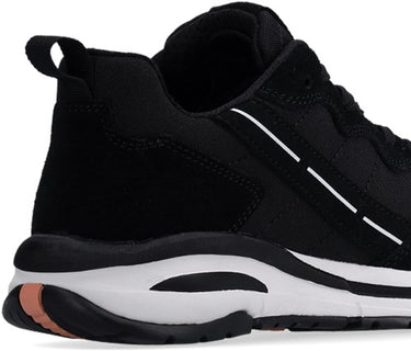 Bata werkschoen whawowa rosa s1ps | zwart | maat 35 - 8712843709393