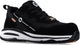 Bata werkschoen whawowa rosa s1ps | zwart | maat 42 - 8712843709461