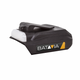 Ac batavia cu usb poweradapter en led lamp (maxxpk 18v).