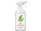 Attitude nature+ badkamer en wc reiniger anti kalk