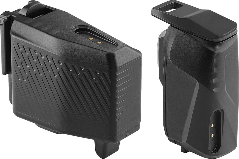 Load image into Gallery viewer, Campagnolo super record batteries for wls 12-speed
