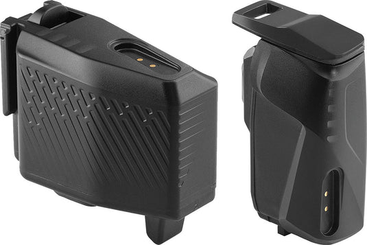 Campagnolo super record batteries for wls 12-speed