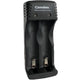 Batterij lader