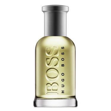 Hugo boss eau de toilette spray bottled 30ml heren