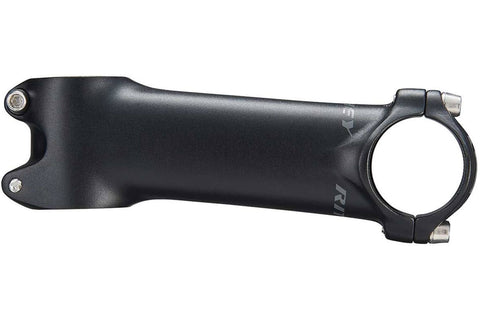 Stem comp 4-axis bb black 60mm