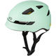 Ked fietshelm pop ii mips m (52-56cm) - mat mint