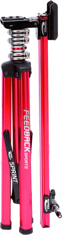 Load image into Gallery viewer, Feedback sports sprint repair stand
