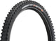 Maxxis shorty 3c maxxgrip dd wt tr 29 folding tyre