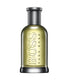 Hugo boss after shave fles bottled 100ml heren