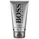 Hugo boss douche bottled 150ml heren