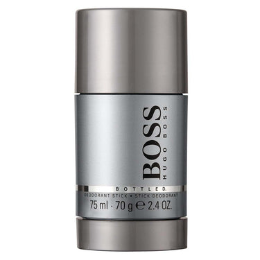 Hugo boss deo stick bottled 75ml heren