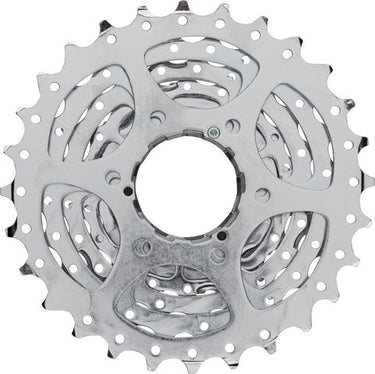 Sram pg-850 8-speed cassette mtb