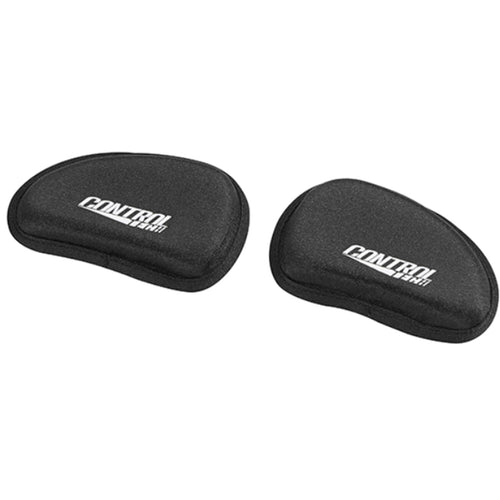Controltech - impel triathlon tt opzetstuur armkussens pads