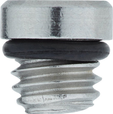 Formula bleeding grub screw for cura cura e