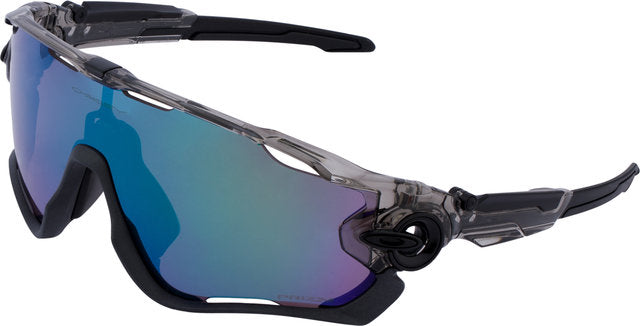 Load image into Gallery viewer, Oakley jawbreaker glasses
