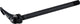Rockshox maxle ultimate mtb thru-axle