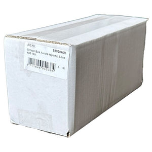 Rema tip top nederland b.v. simson koplamp aurora e-line 40s (10st)