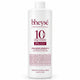 Bheysé oxy creme 3% 1000ml