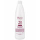 Bheysé renée blanche oxy creme 6% 1000ml