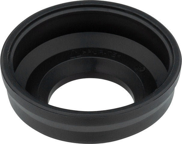 Load image into Gallery viewer, Shimano dust cap for center lock brake rotor mounts
