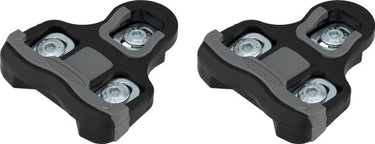 Favero cleats