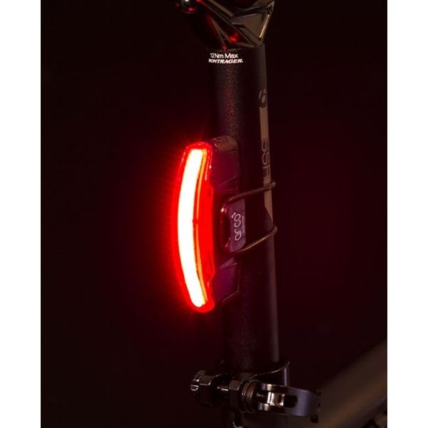 Load image into Gallery viewer, Spanninga akku-led-rücklicht arco rear battery tail light arco 03112397.jpg_web-ausleitung.jpg
