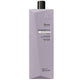 Bheysé no-yellow silver shampoo 1000ml