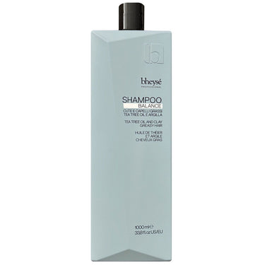 Bheysé balance shampoo 1000ml