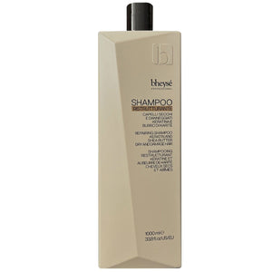 Bheysé repairing shampoo 1000ml