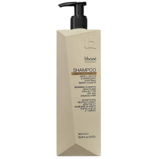 Bheysé repairing shampoo 300ml