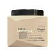 Bheysé enlightening haarmasker argan honing 500ml