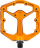 Crankbrothers stamp 7 le platform pedals