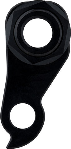 Chromag derailleur hanger for boost frame - 2017 and newer models