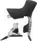 Sram red etap axs hrd fm hydraulic disc brake shift brake lever, two piece