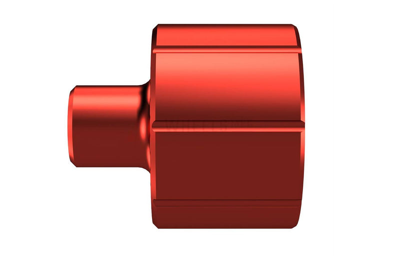 Load image into Gallery viewer, Wheels manufacturing wheels mfg centerlock rotor lockring gereedschap
