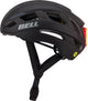 Bell falcon xr led mips helmet