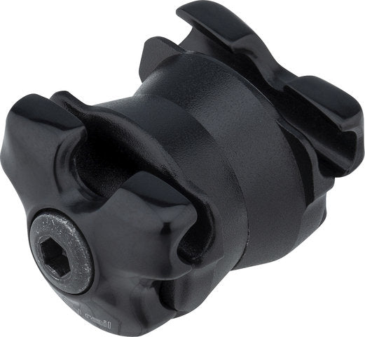Load image into Gallery viewer, Specialized spare clamp set for seatposts
