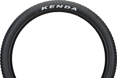 Kenda honey badger xc pro 29 folding tyre