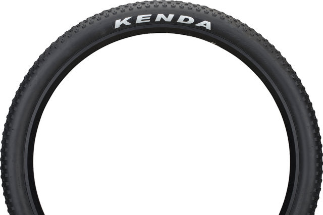 Load image into Gallery viewer, Kenda honey badger xc pro 29 folding tyre
