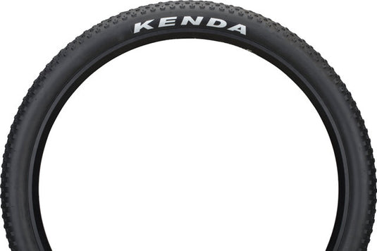 Kenda honey badger xc pro 29 folding tyre