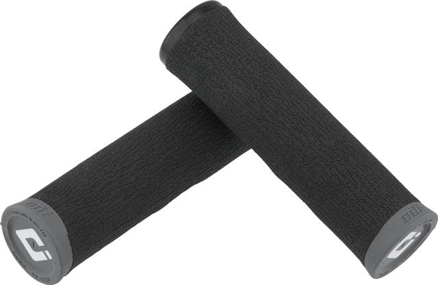 Load image into Gallery viewer, Odi f-1 series dread lock lock-on 2.1 handlebar grips
