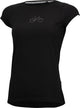 Bc basic women's mtb t-shirt