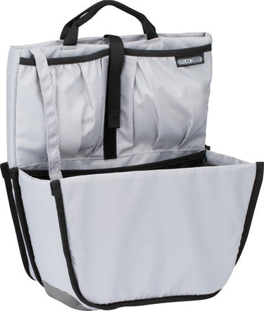 Ortlieb office organizer for panniers