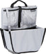 Ortlieb office organizer for panniers
