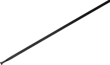 Mavic cosmic elite ust disc replacement spokes - 2018-2021 model