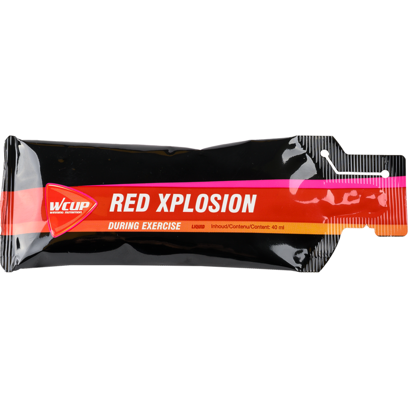 Load image into Gallery viewer, 5428002983407
