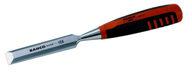 Bahco steekbeitel 26mm