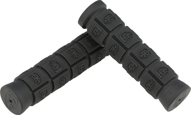 Load image into Gallery viewer, Ritchey comp trail handlebar grips
