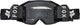 Fox head vue roll off goggle