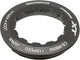 Shimano lockring for xt cs-m8000 11-speed